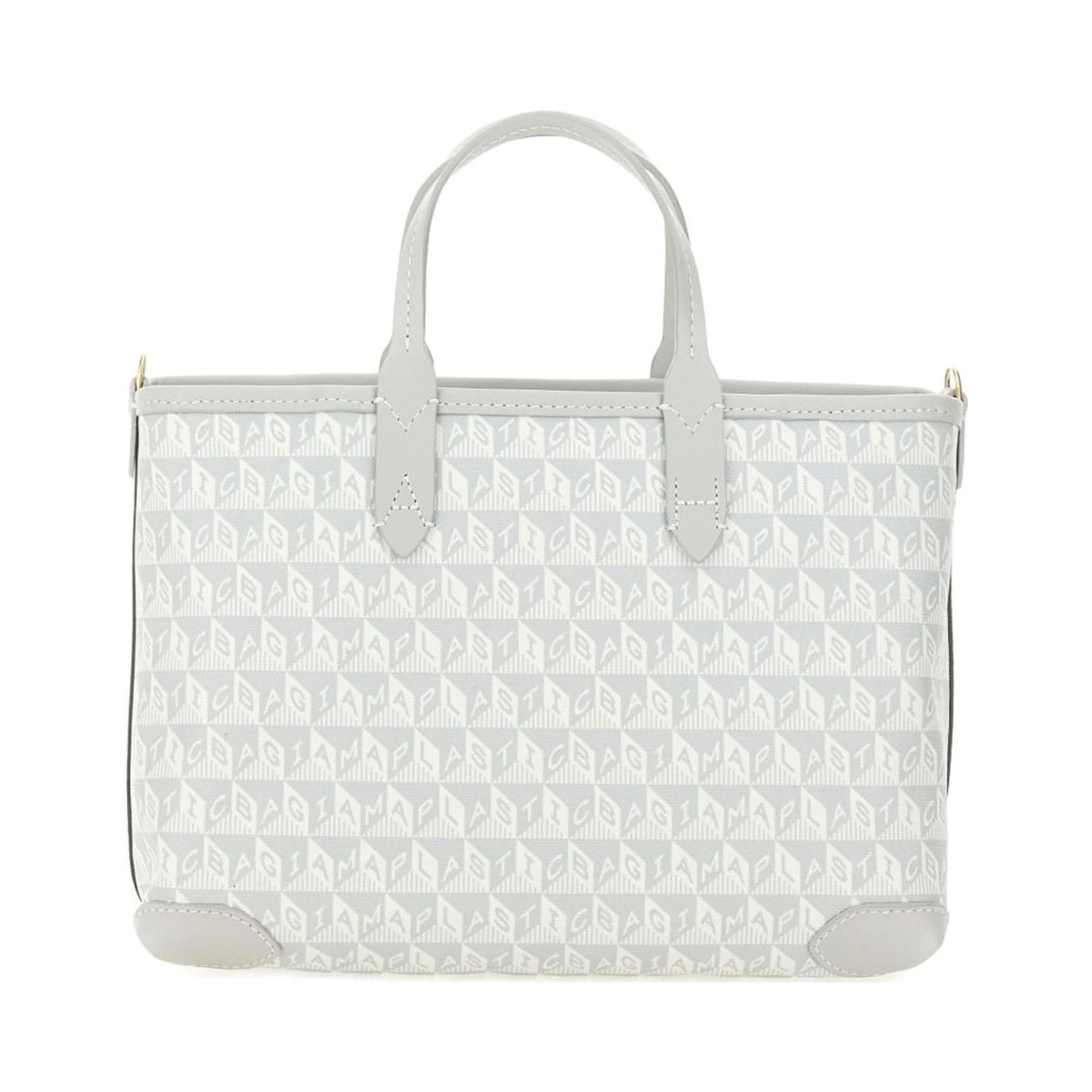 Anya Hindmarch Bags