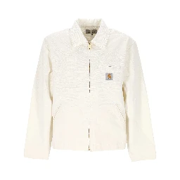Carhartt WIP Jackets