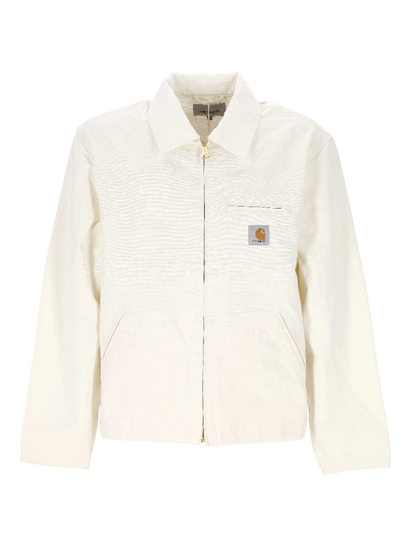 Carhartt WIP Jackets