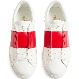Valentino Garavani Sneakers