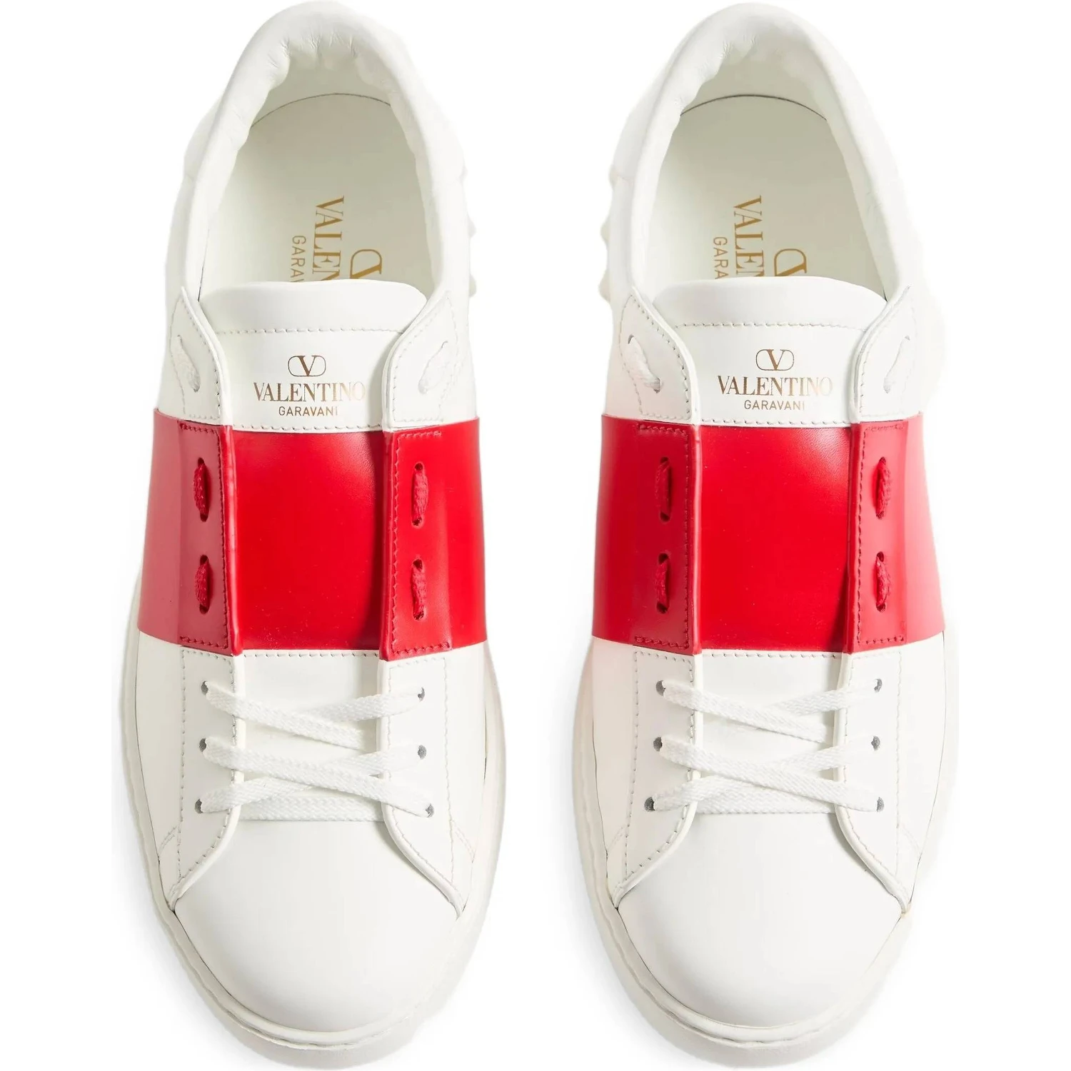 Valentino Garavani Sneakers