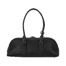 Pinko Bags