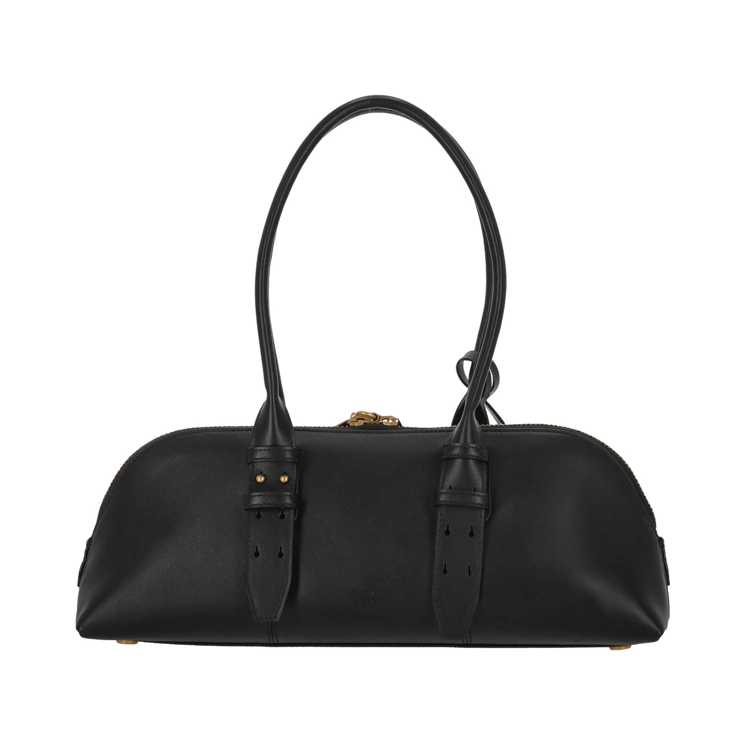 Pinko Bags