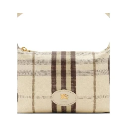 Burberry Bags