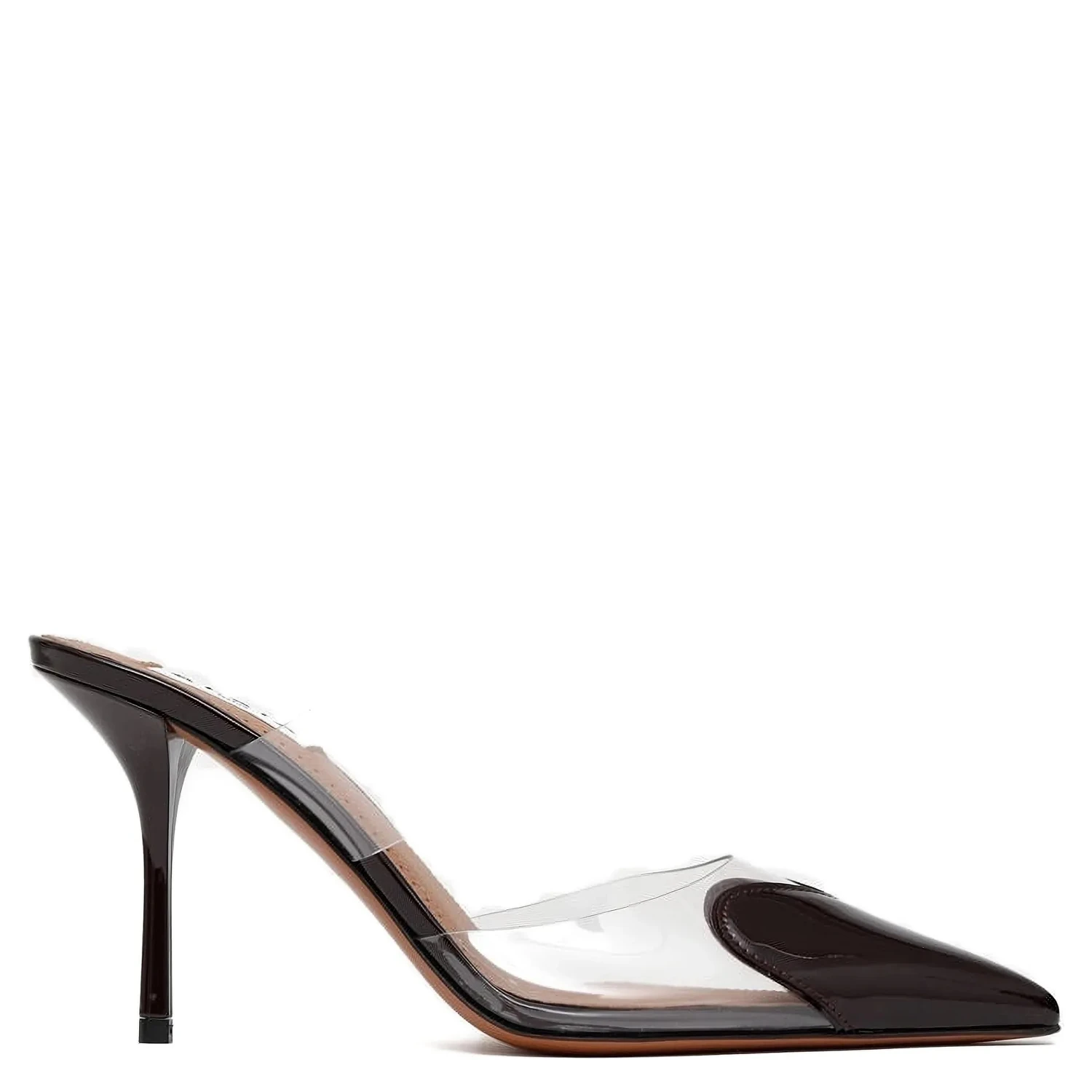 Alaia Sandals