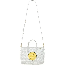 Anya Hindmarch Bags