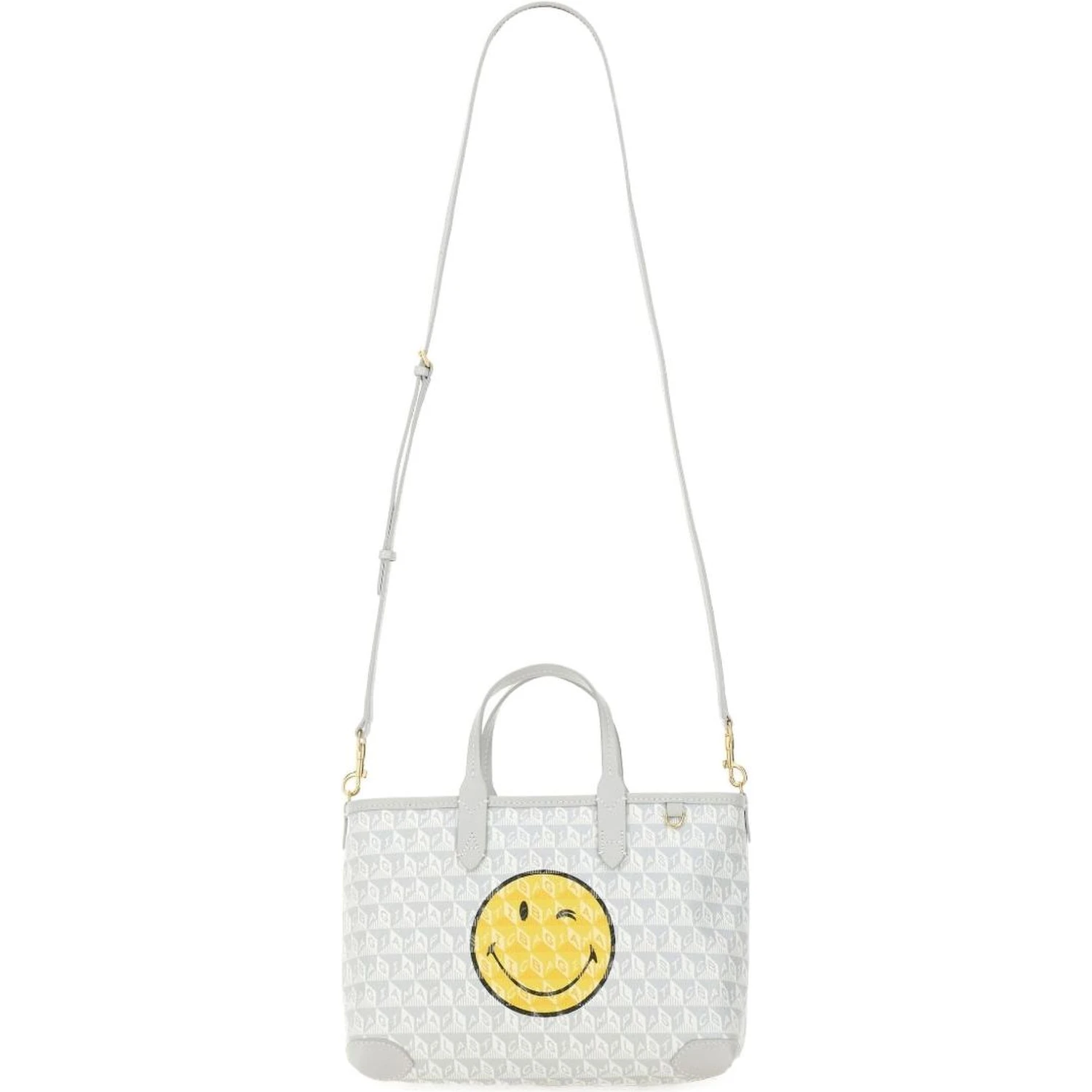 Anya Hindmarch Bags