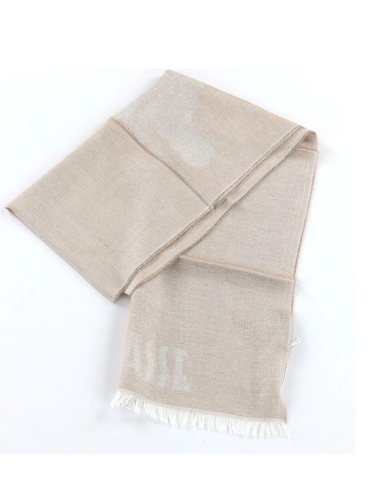 Alviero Martini Scarfs
