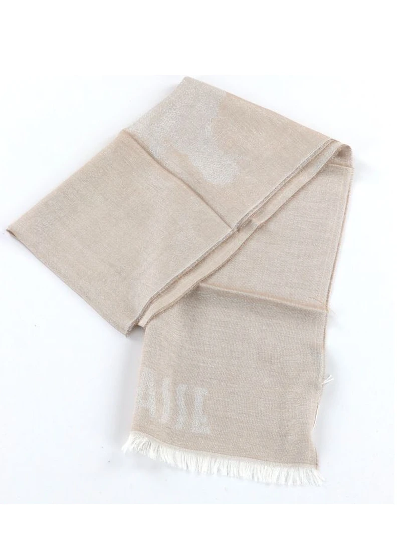 Alviero Martini Scarfs