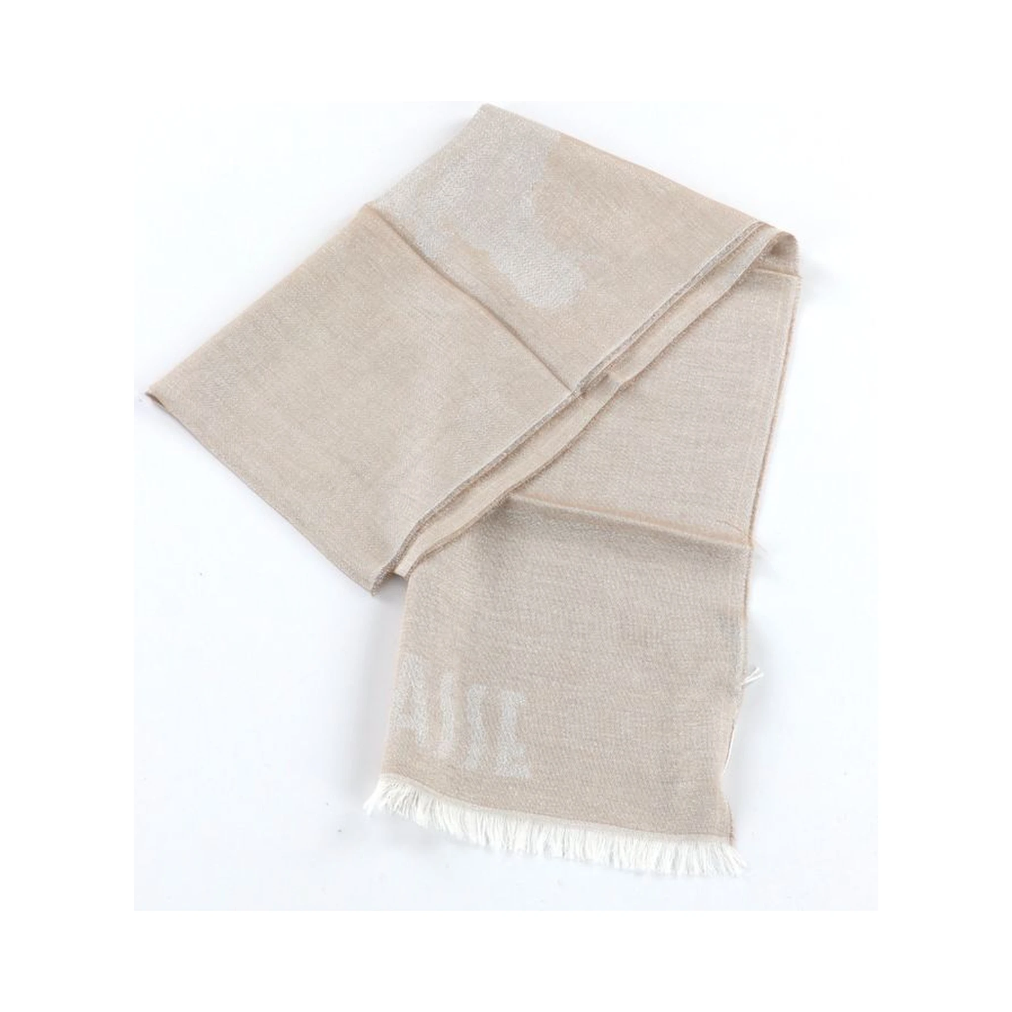 Alviero Martini Scarfs