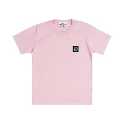 STONE ISLAND KIDS T-shirts and Polos