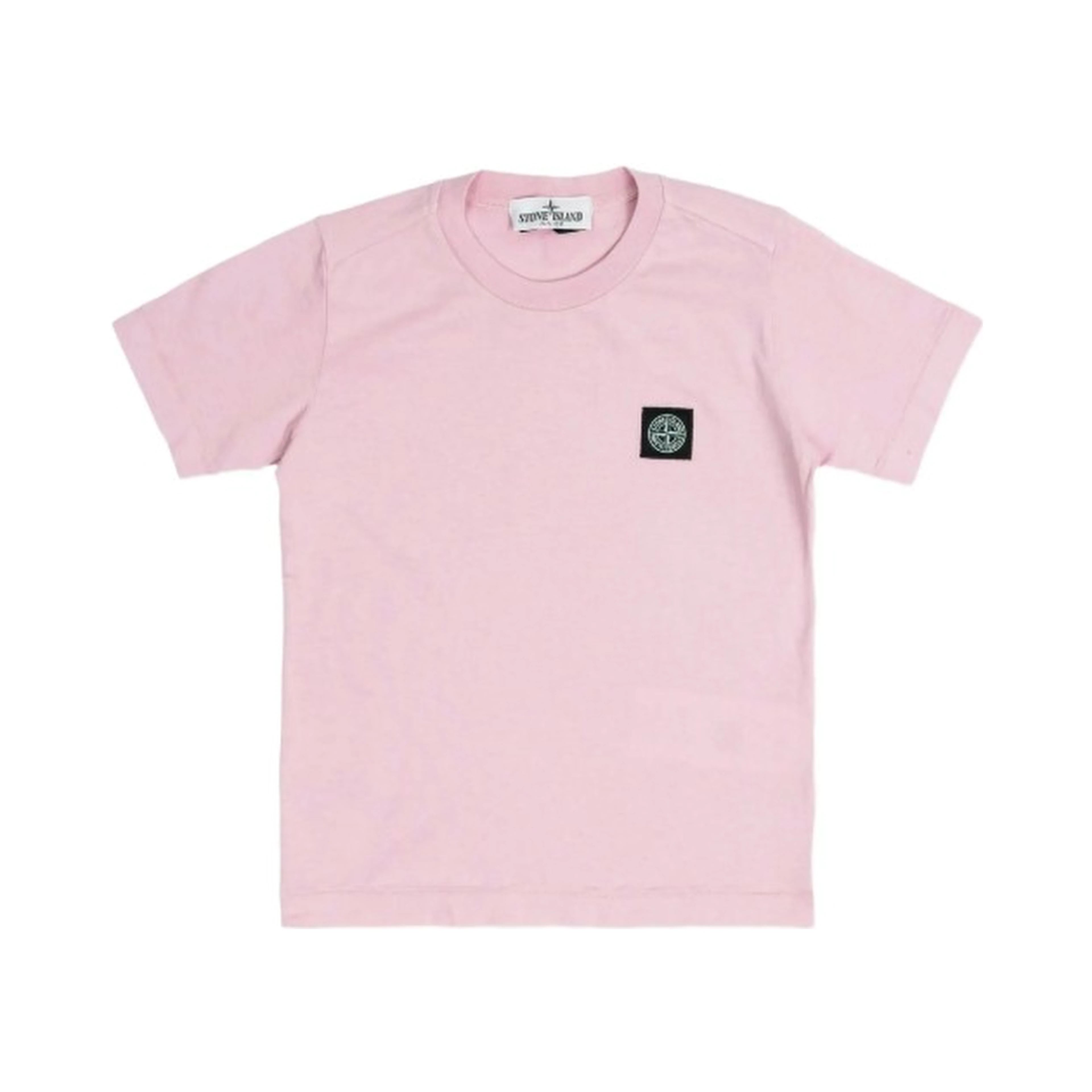 STONE ISLAND KIDS T-shirts and Polos
