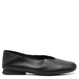 Camper Flat shoes