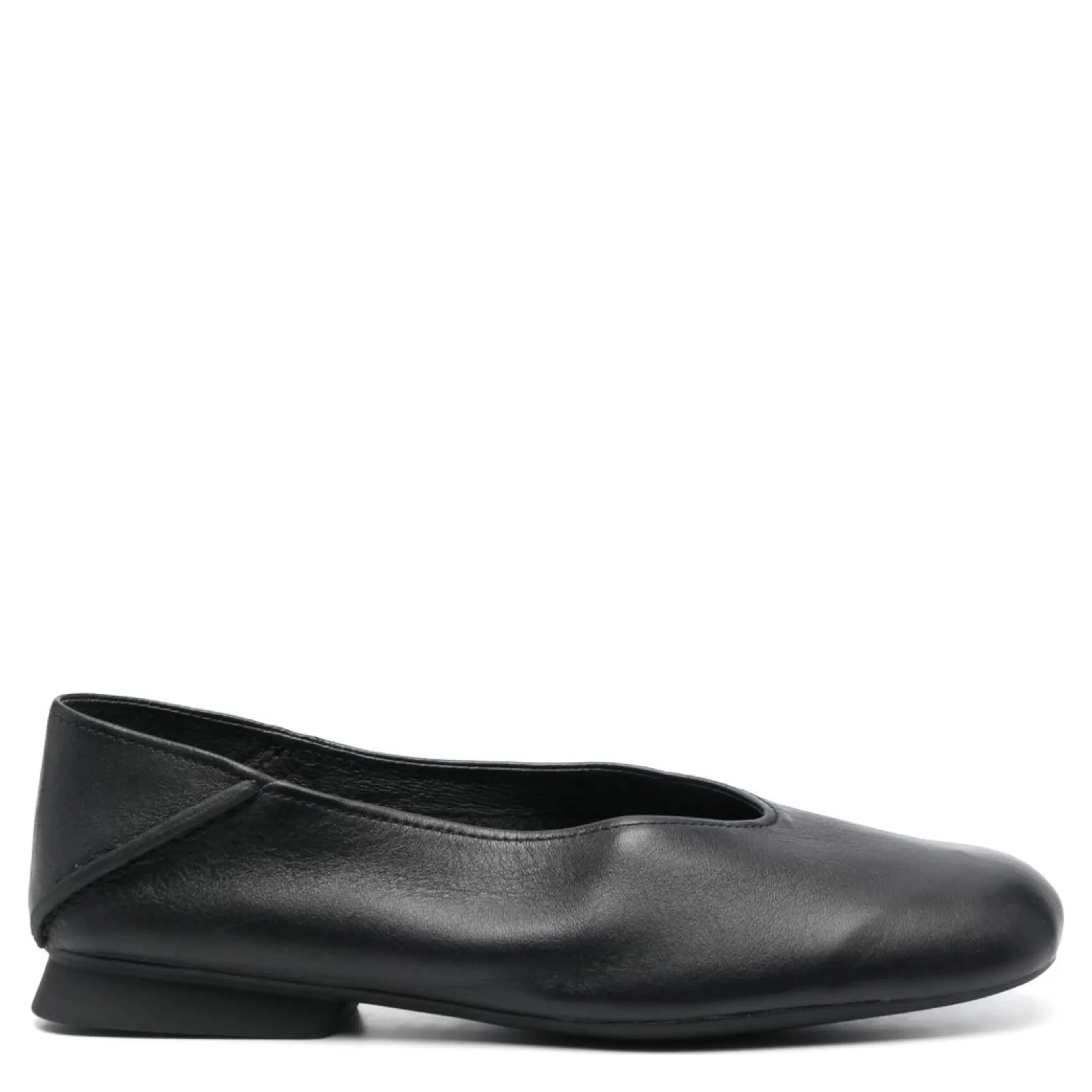 Camper Flat shoes