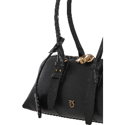 Pinko Bags
