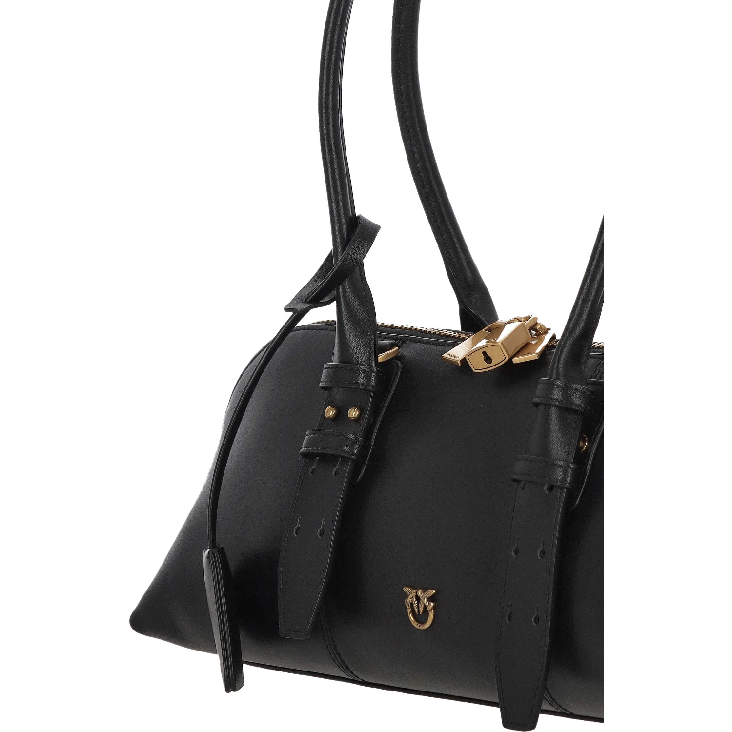 Pinko Bags