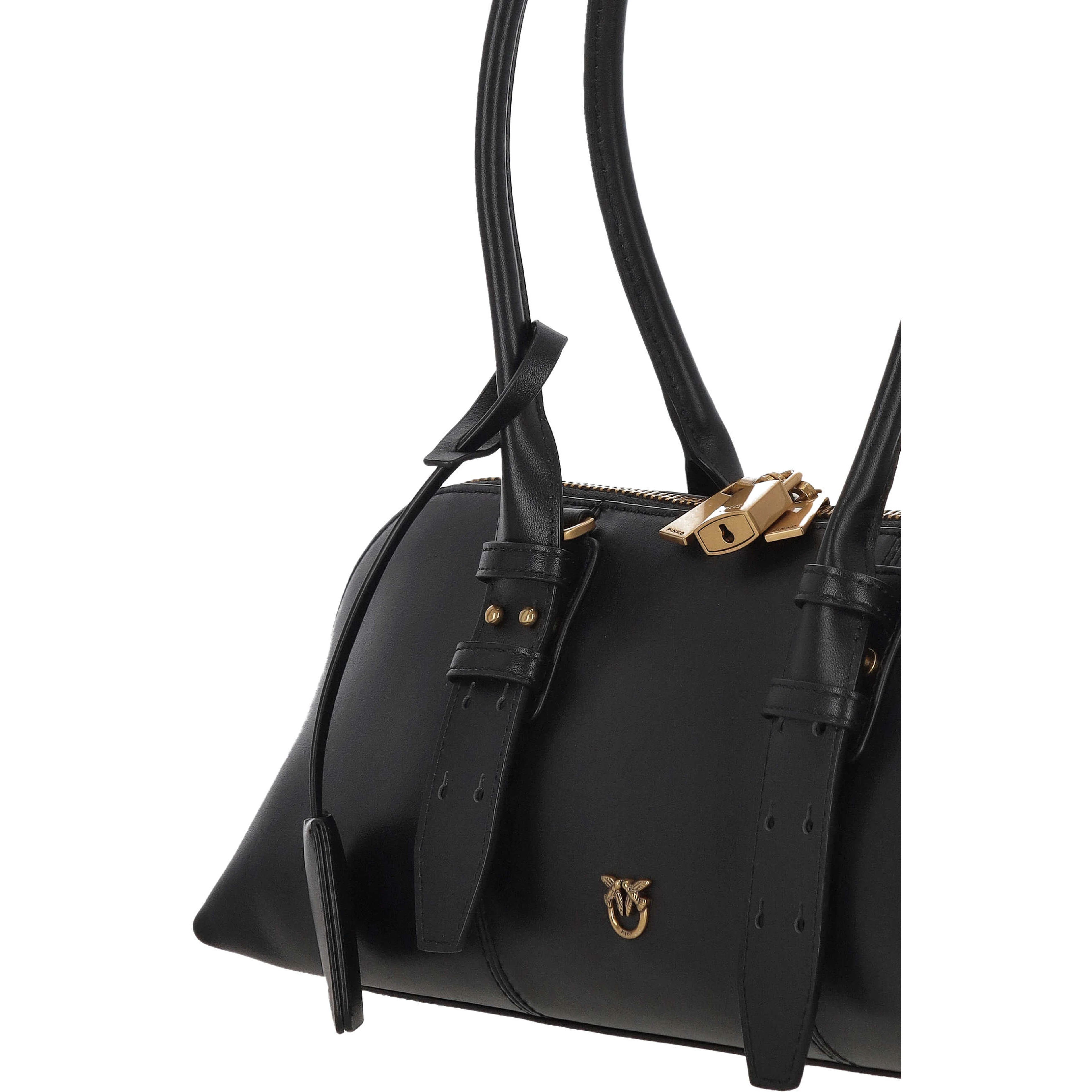 Pinko Bags
