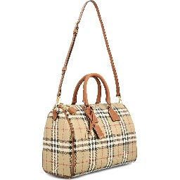 Burberry Bags