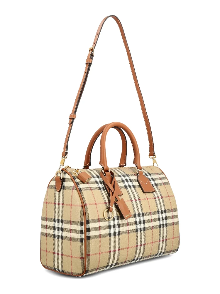 Burberry Bags alternative
