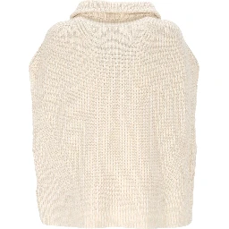 Joseph Sweaters