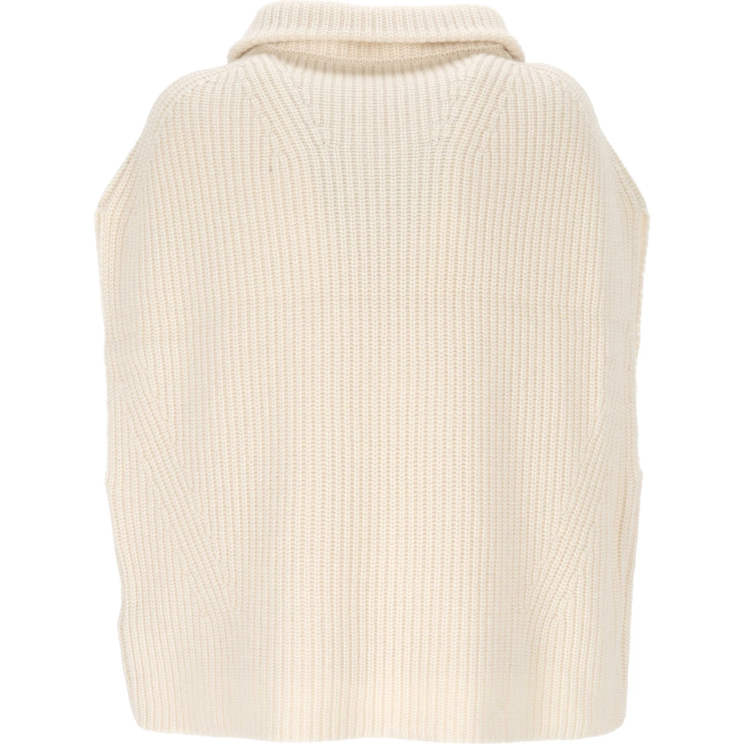 Joseph Sweaters