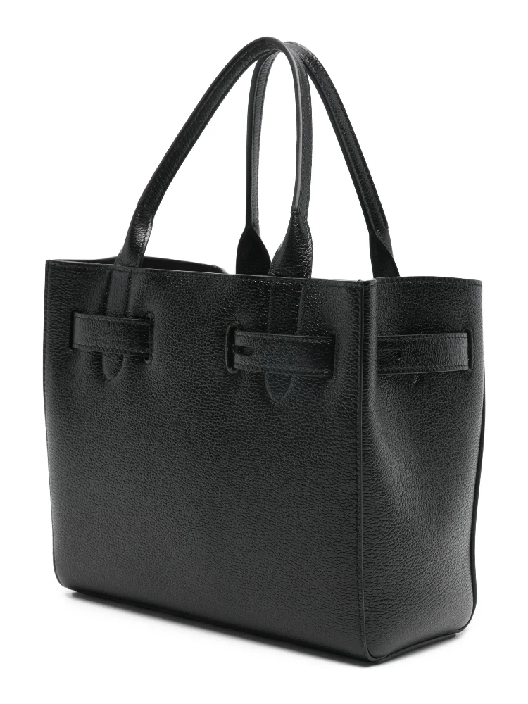 Tom Ford Bags.. Black alternative