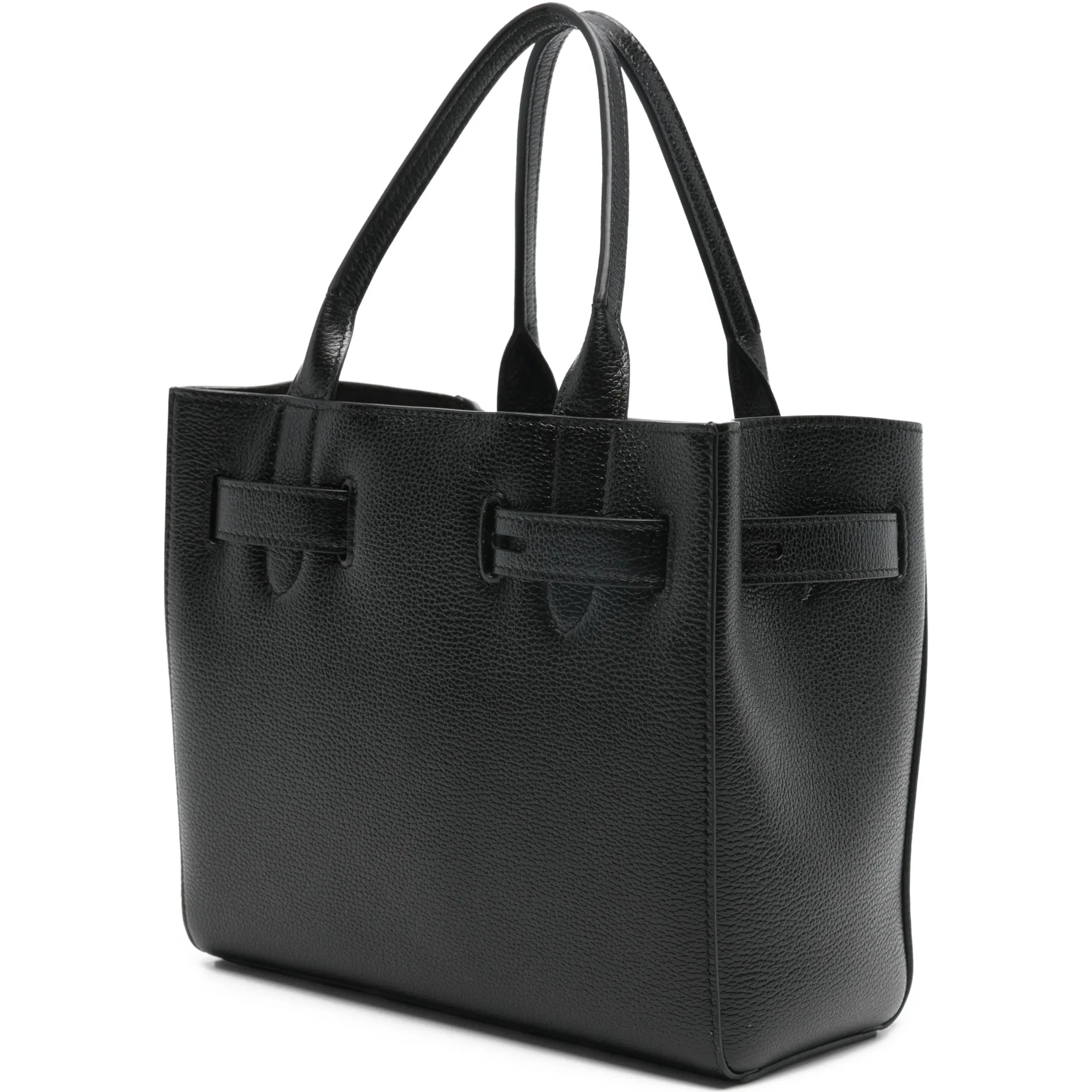 Tom Ford Bags.. Black