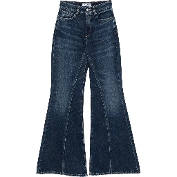 ICON DENIM Jeans