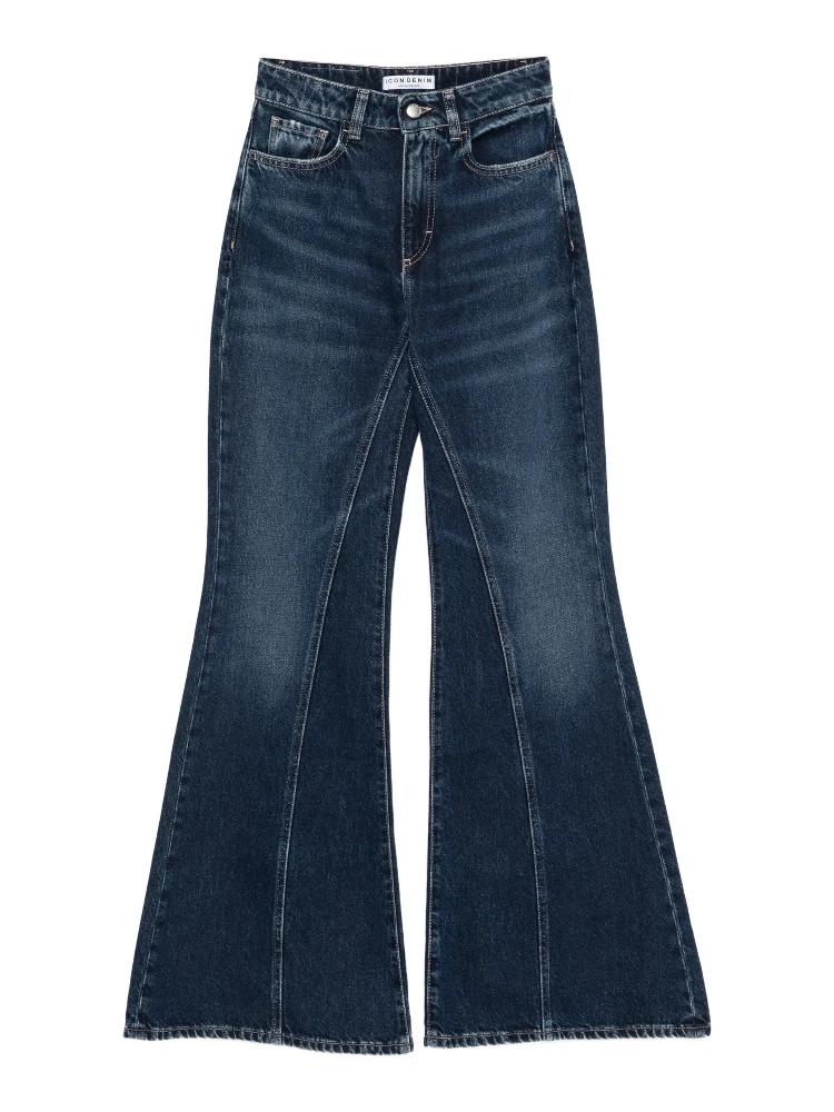 ICON DENIM Jeans