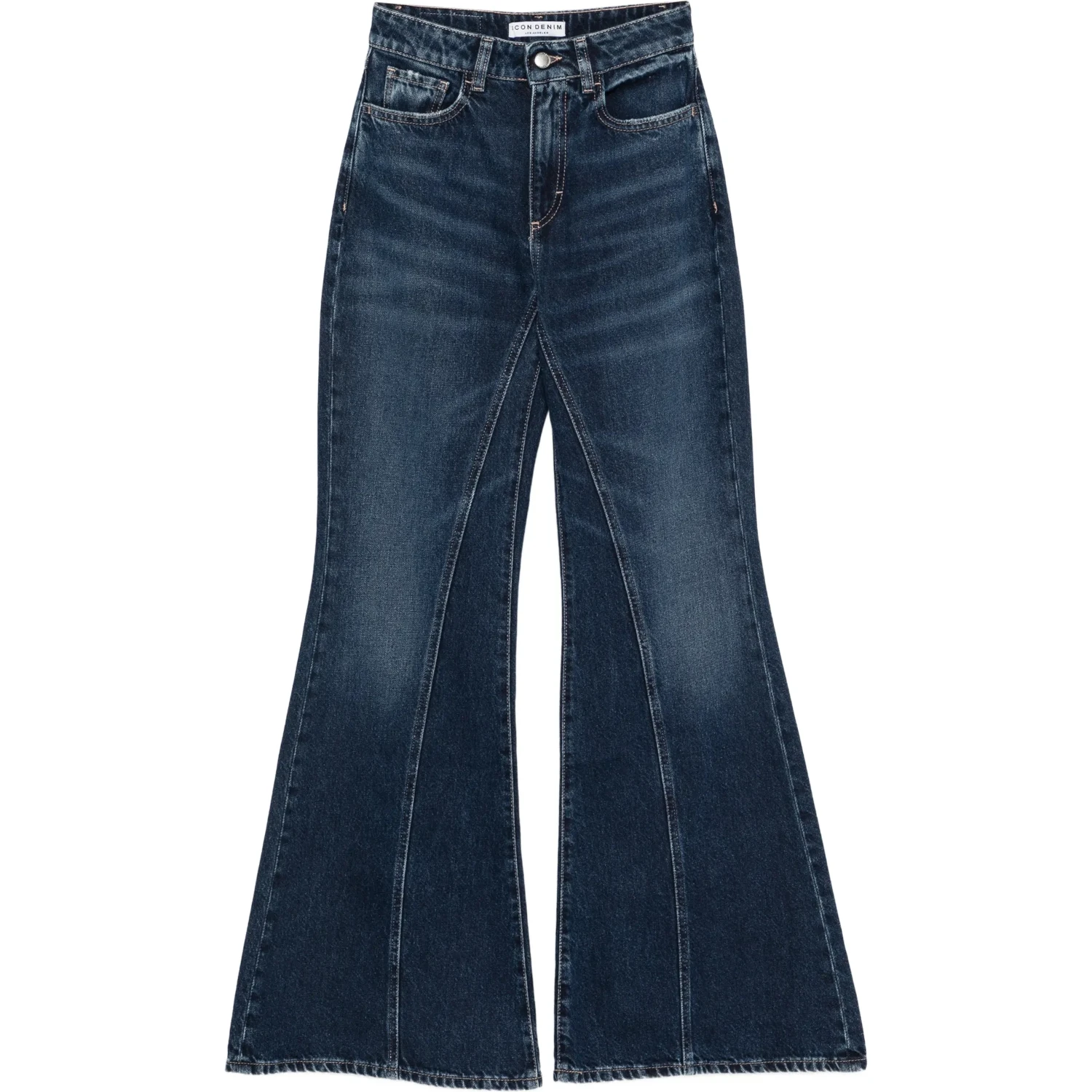 ICON DENIM Jeans