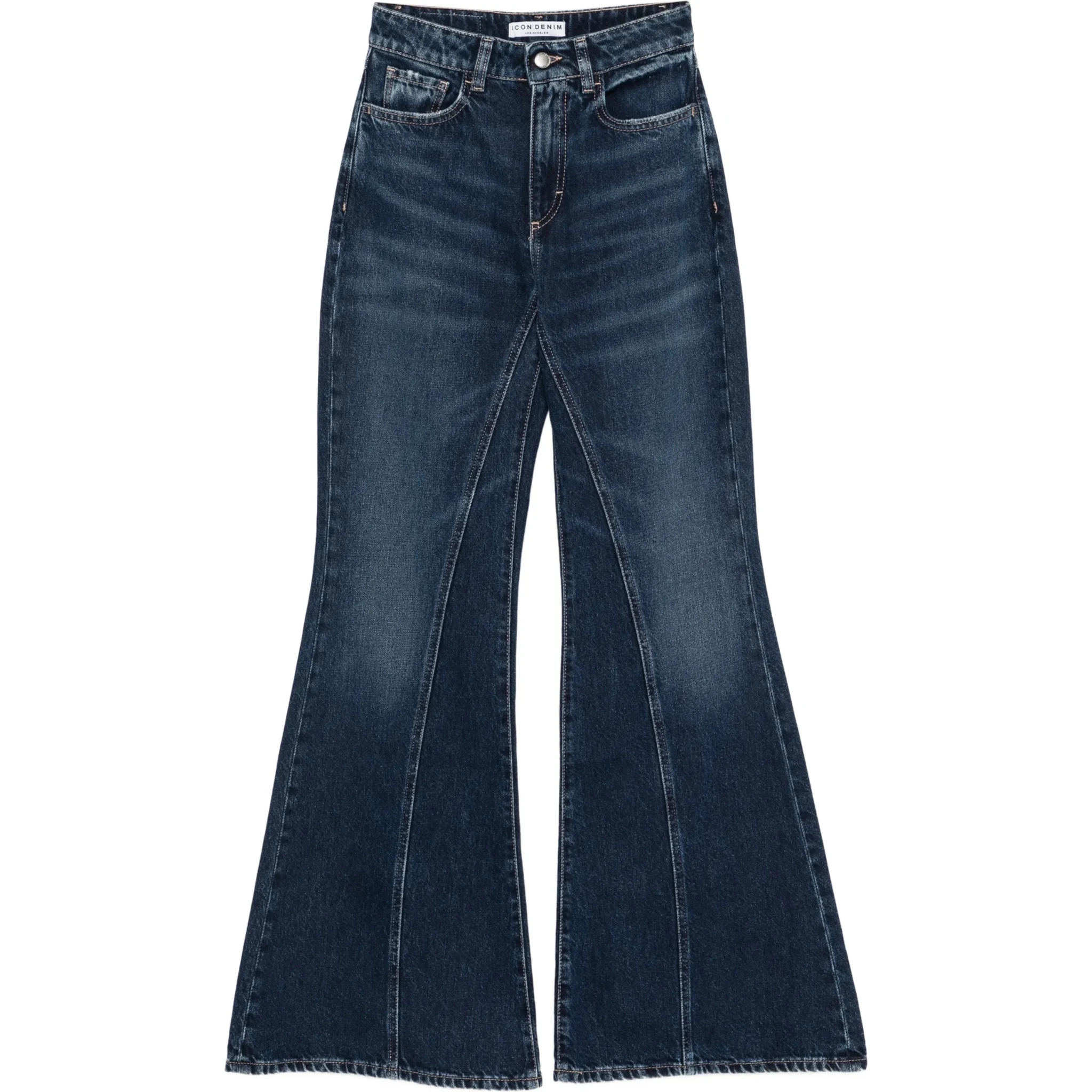 ICON DENIM Jeans