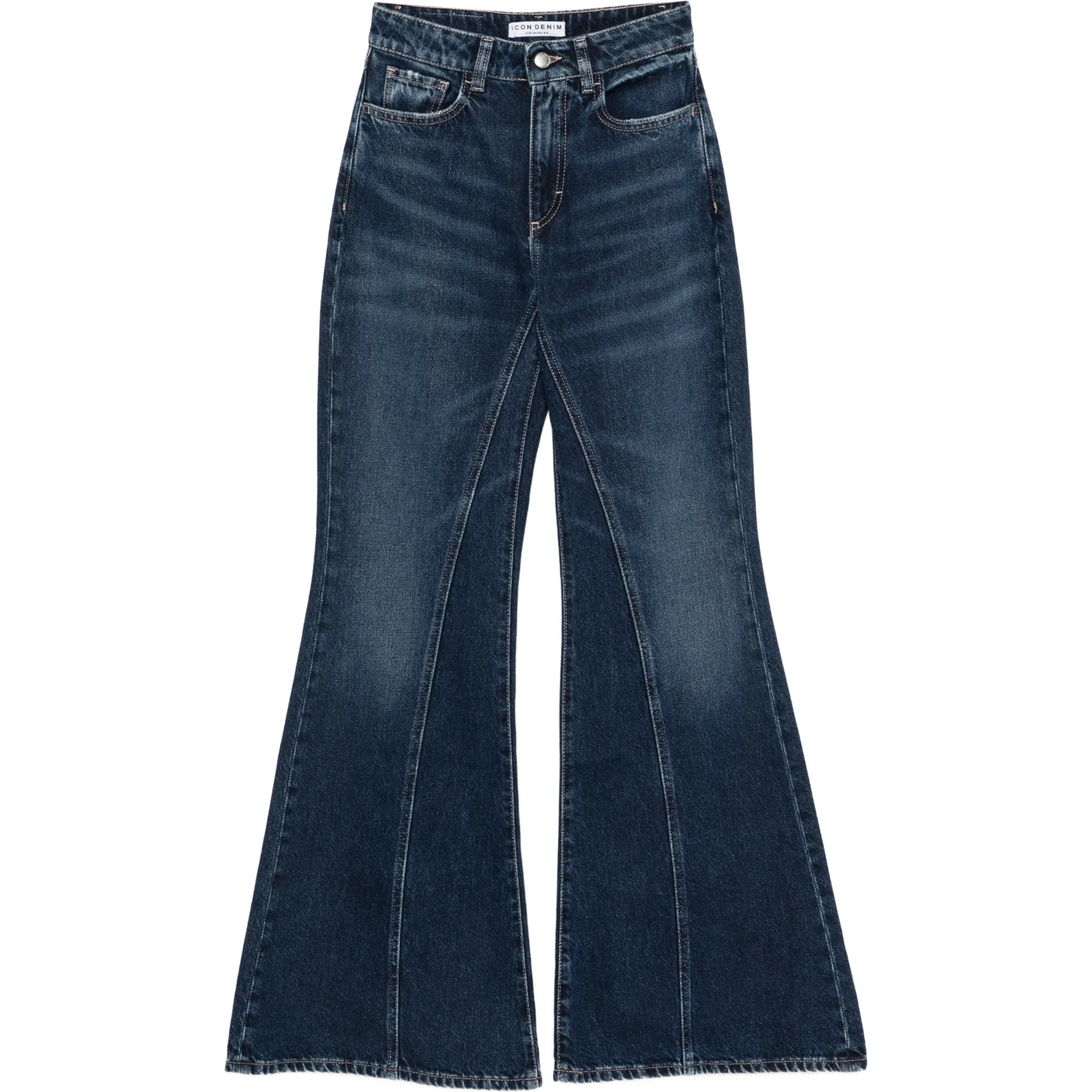 ICON DENIM Jeans