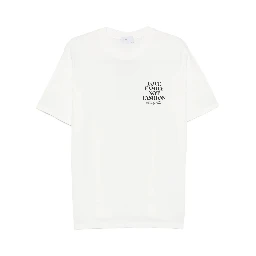 Family First T-shirts and Polos