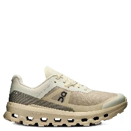 ON SNEAKER Sneakers