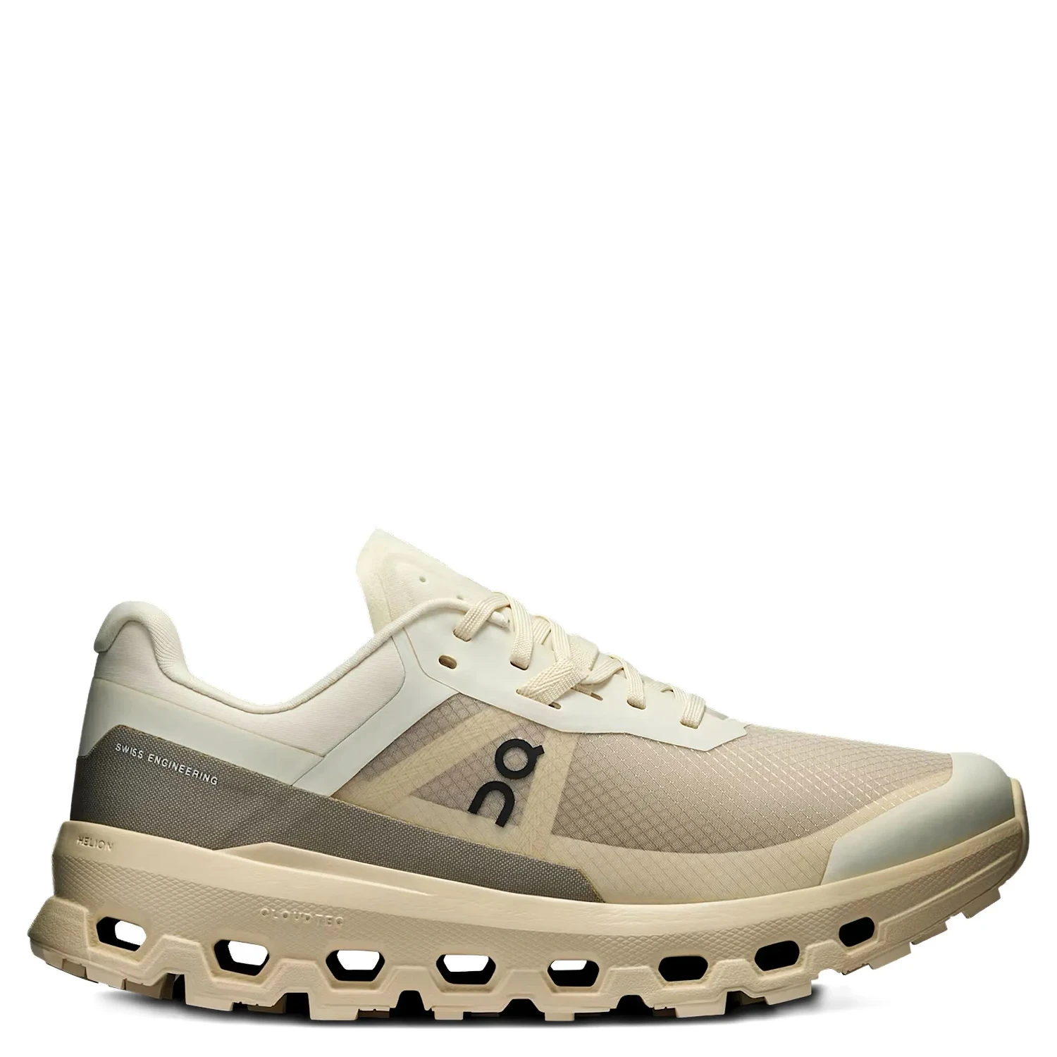 ON SNEAKER Sneakers