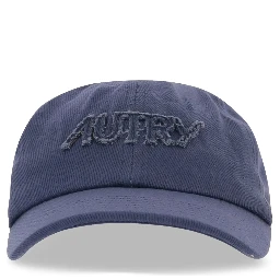 AUTRY Hats