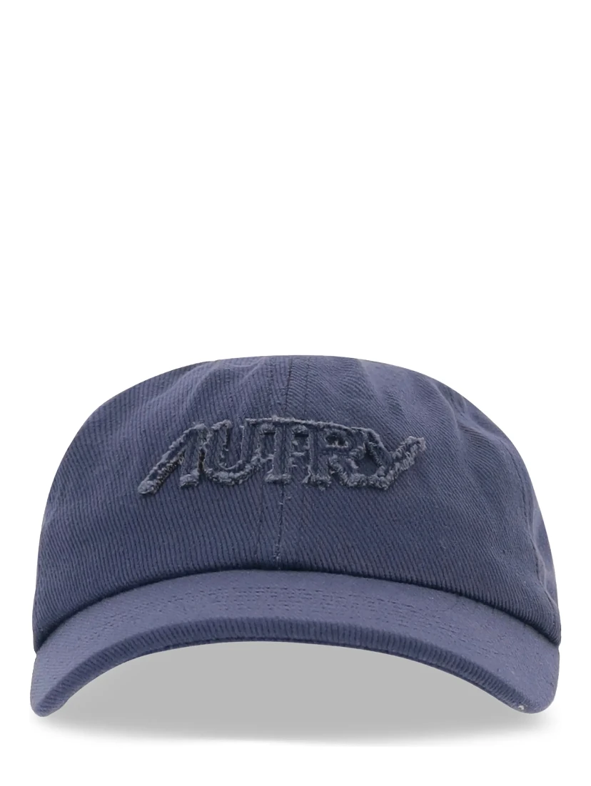 AUTRY Hats