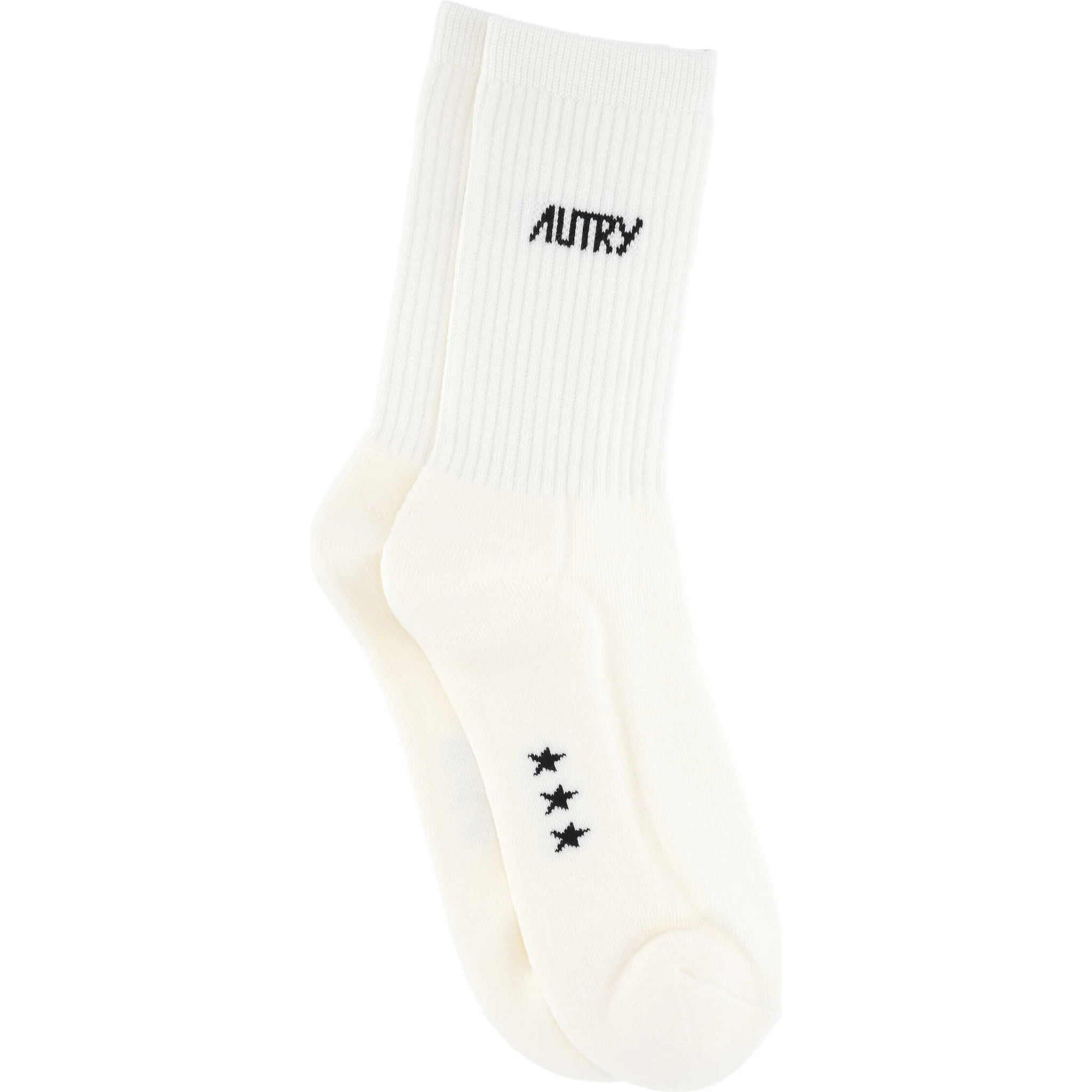AUTRY Underwear