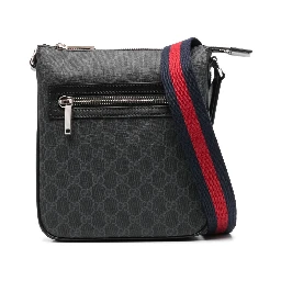 Gucci Bags