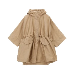 MONCLER KIDS Jackets