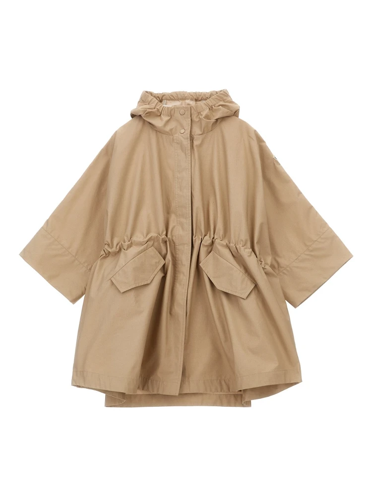 MONCLER KIDS Jackets