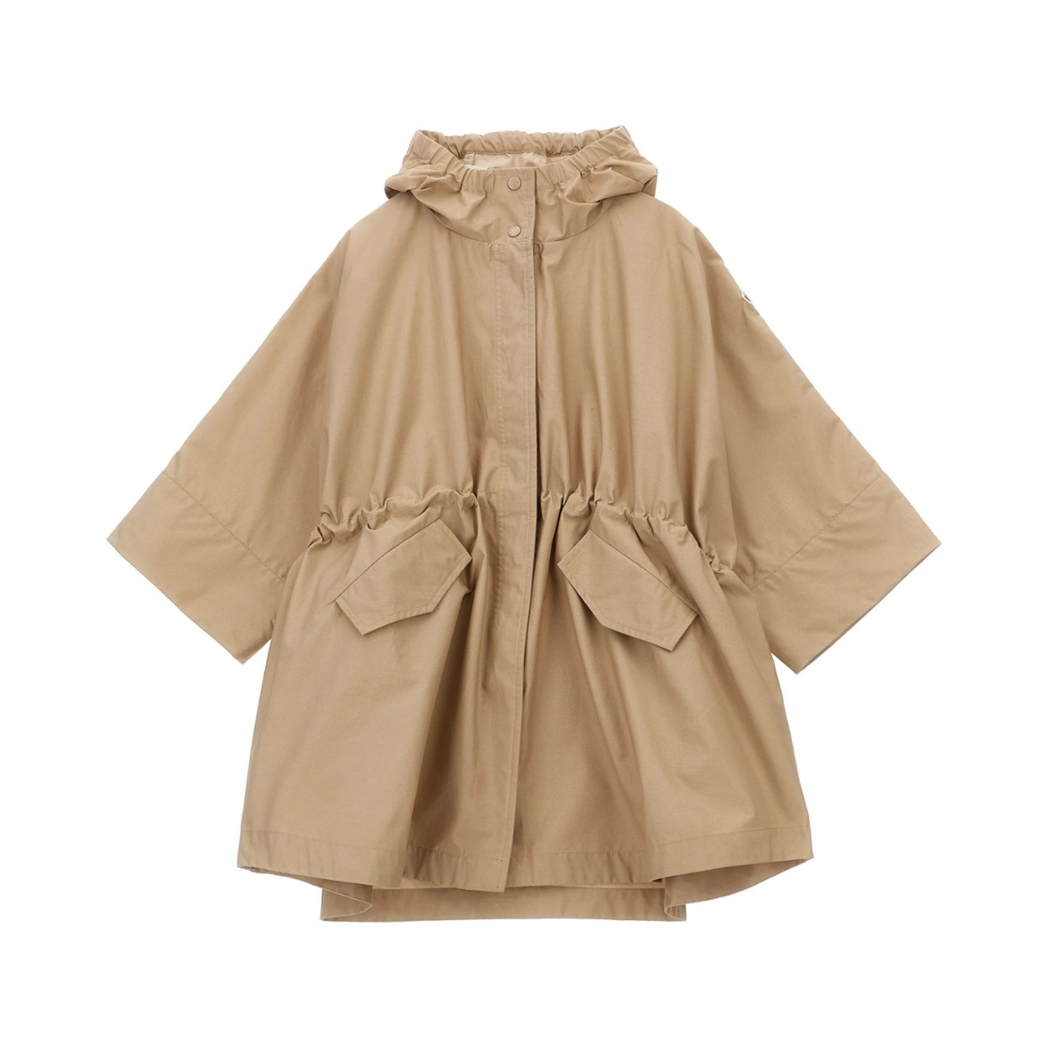MONCLER KIDS Jackets
