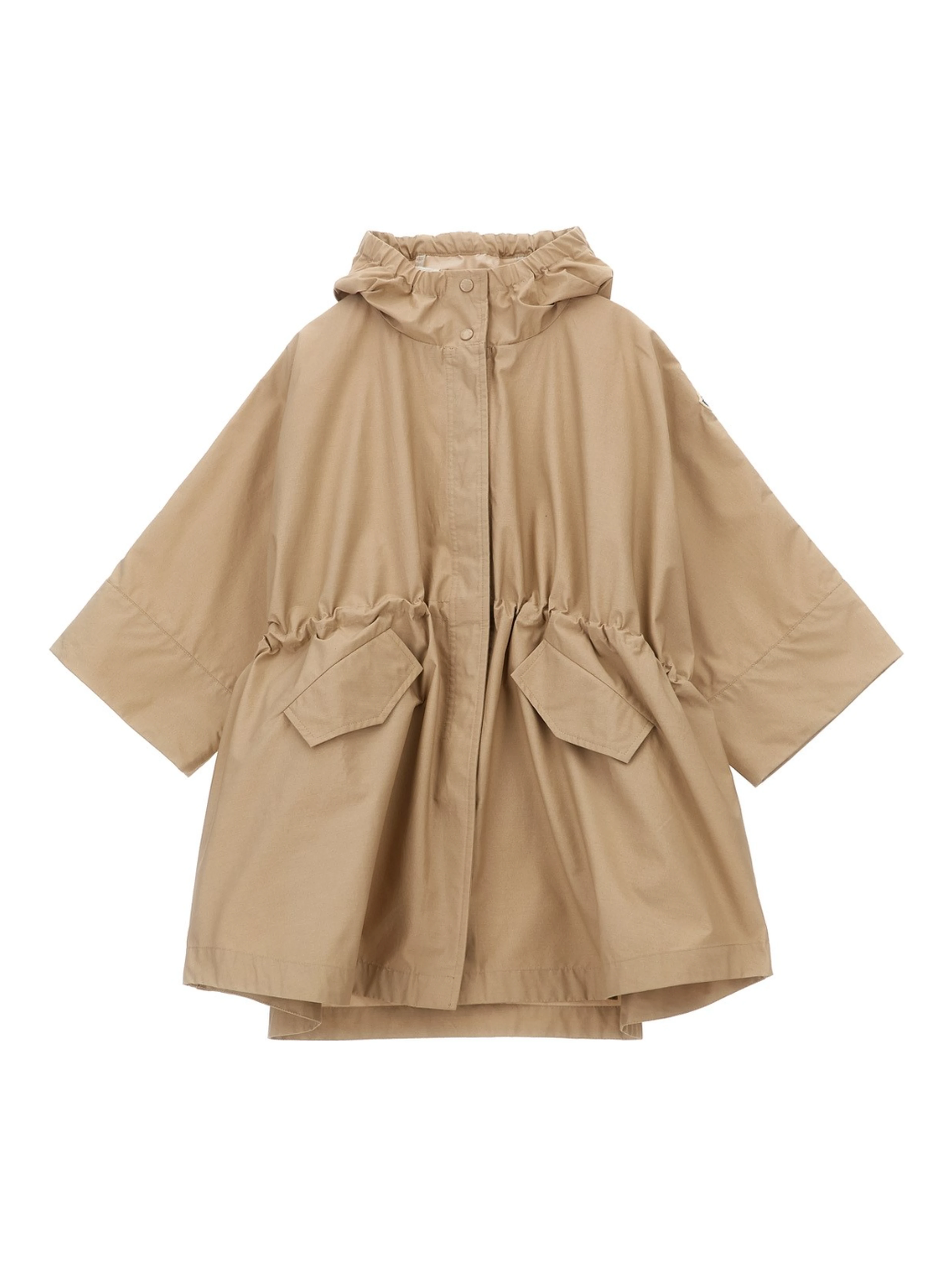 MONCLER KIDS Jackets