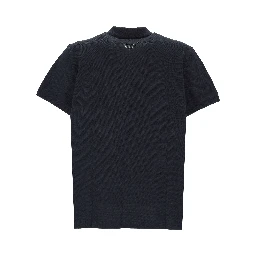 Peuterey T-shirts and Polos