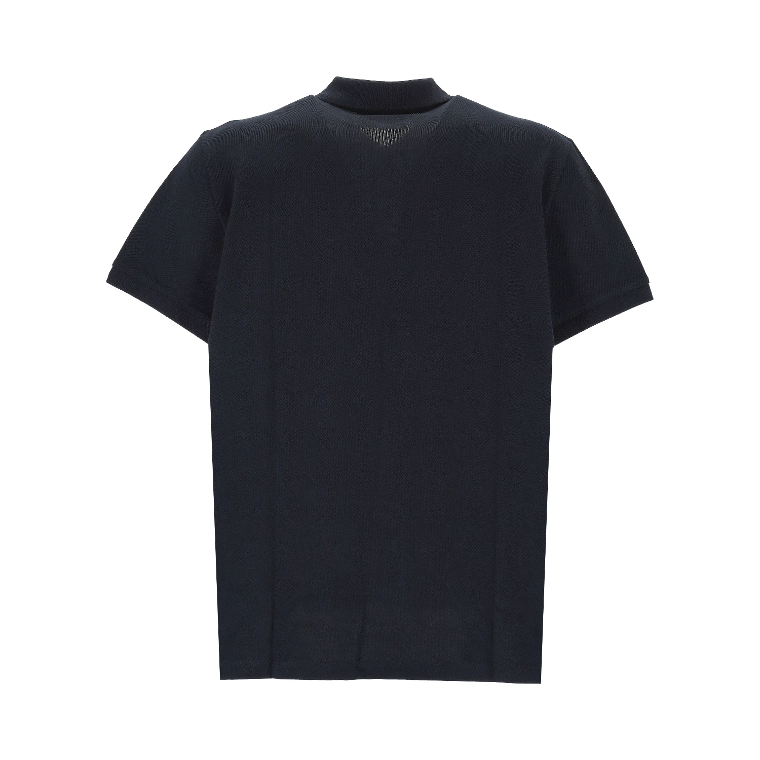 Peuterey T-shirts and Polos