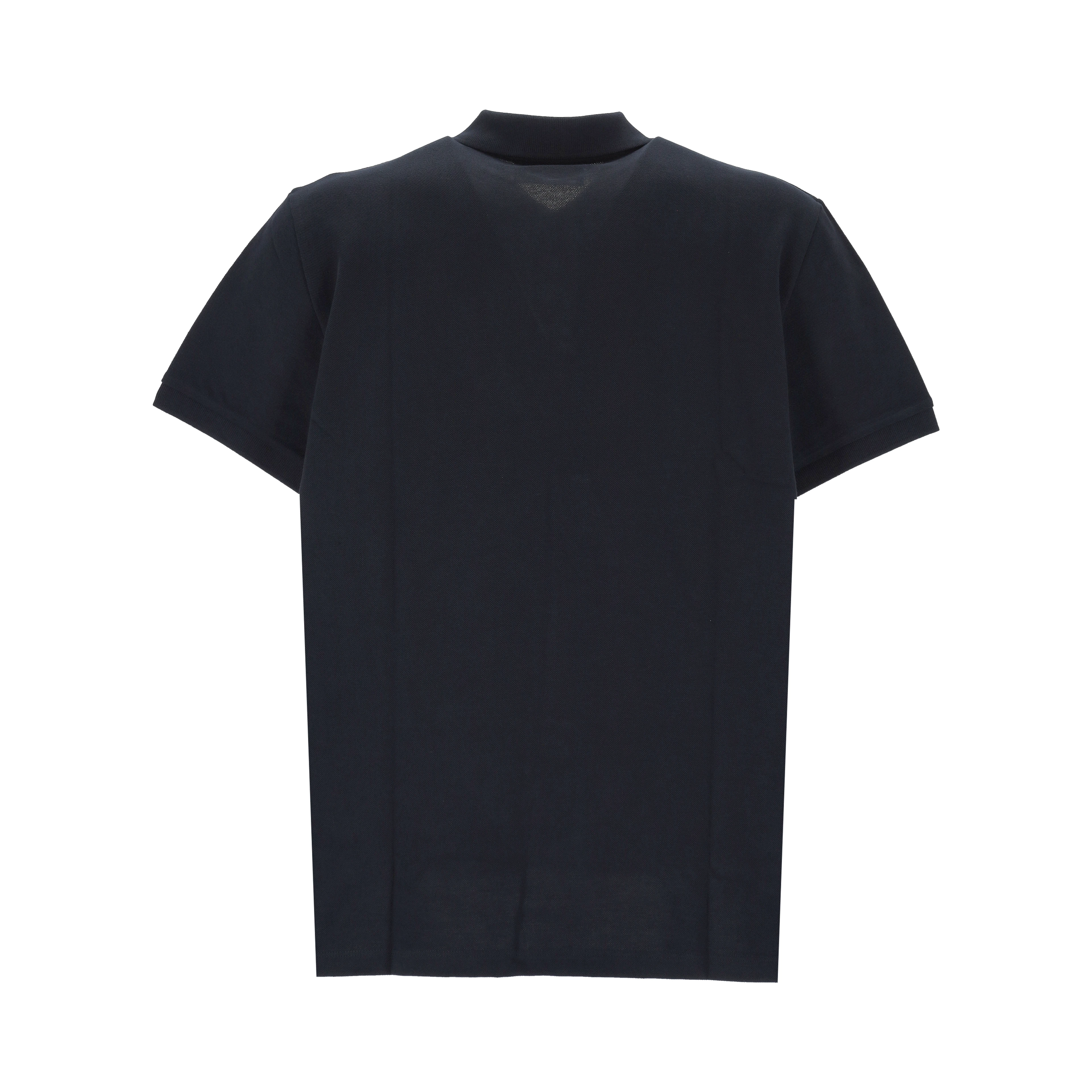 Peuterey T-shirts and Polos