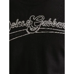 Dolce & Gabbana Sweaters