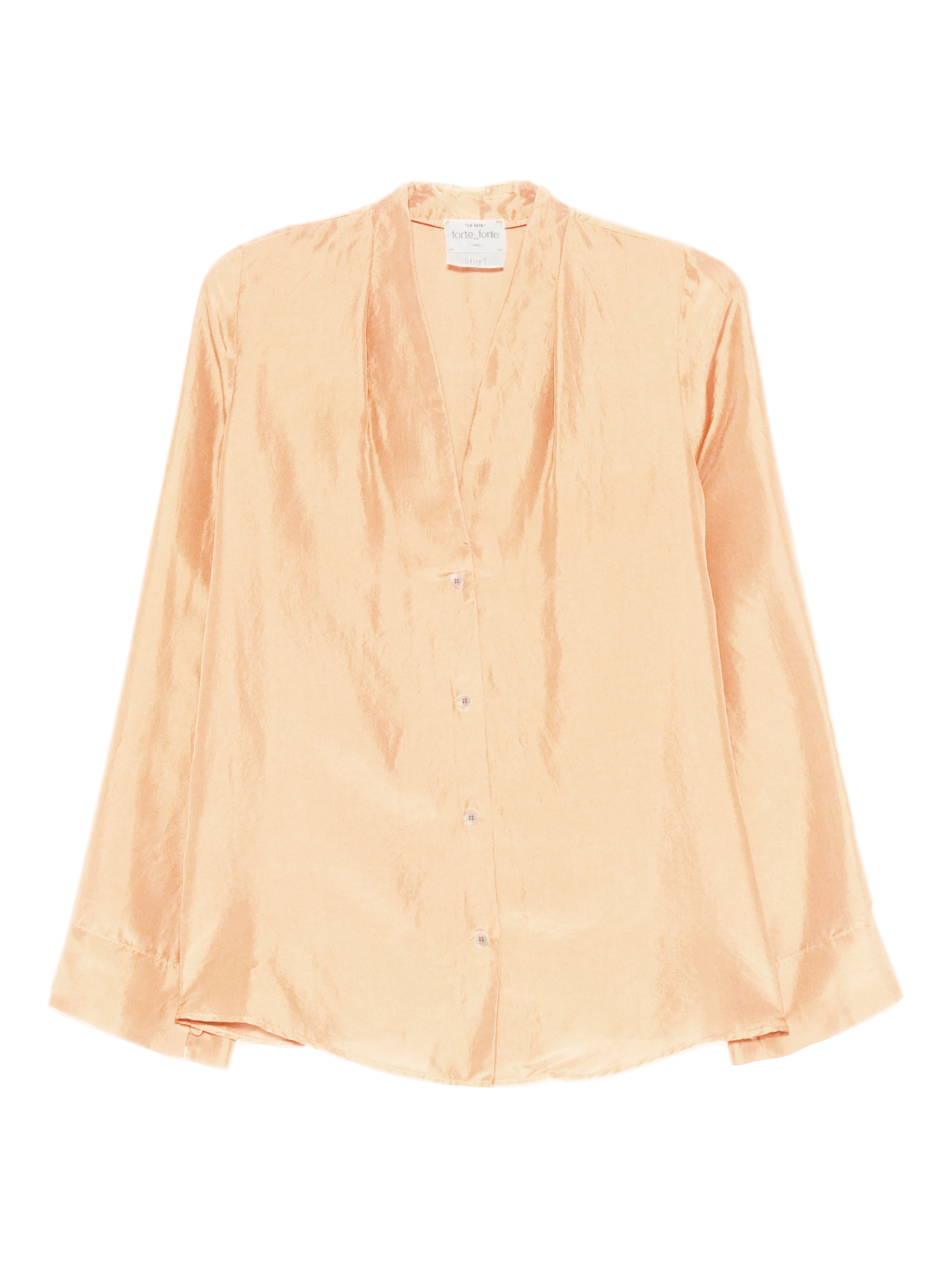Forte Forte Shirts