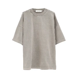 FEAR OF GOD ESSENTIALS T-shirts and Polos