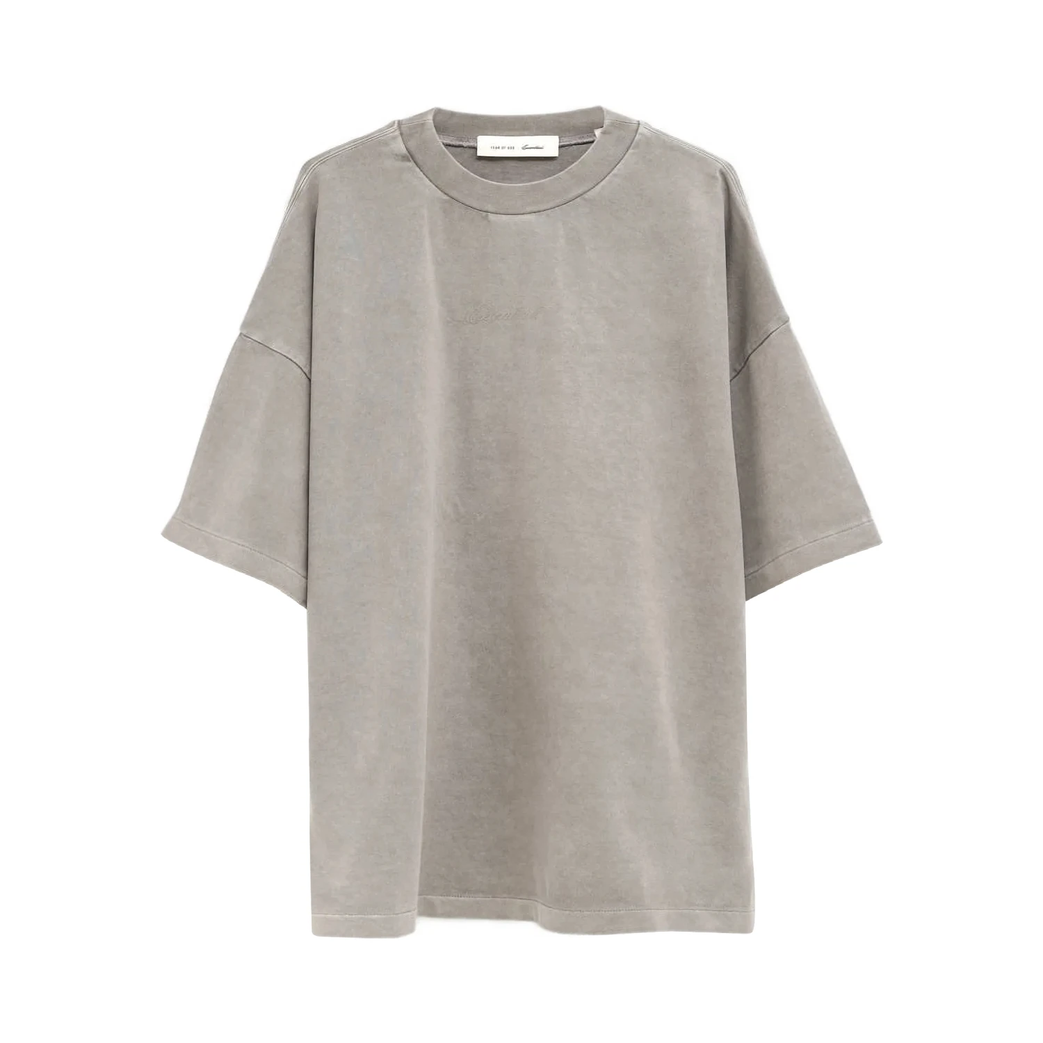 FEAR OF GOD ESSENTIALS T-shirts and Polos